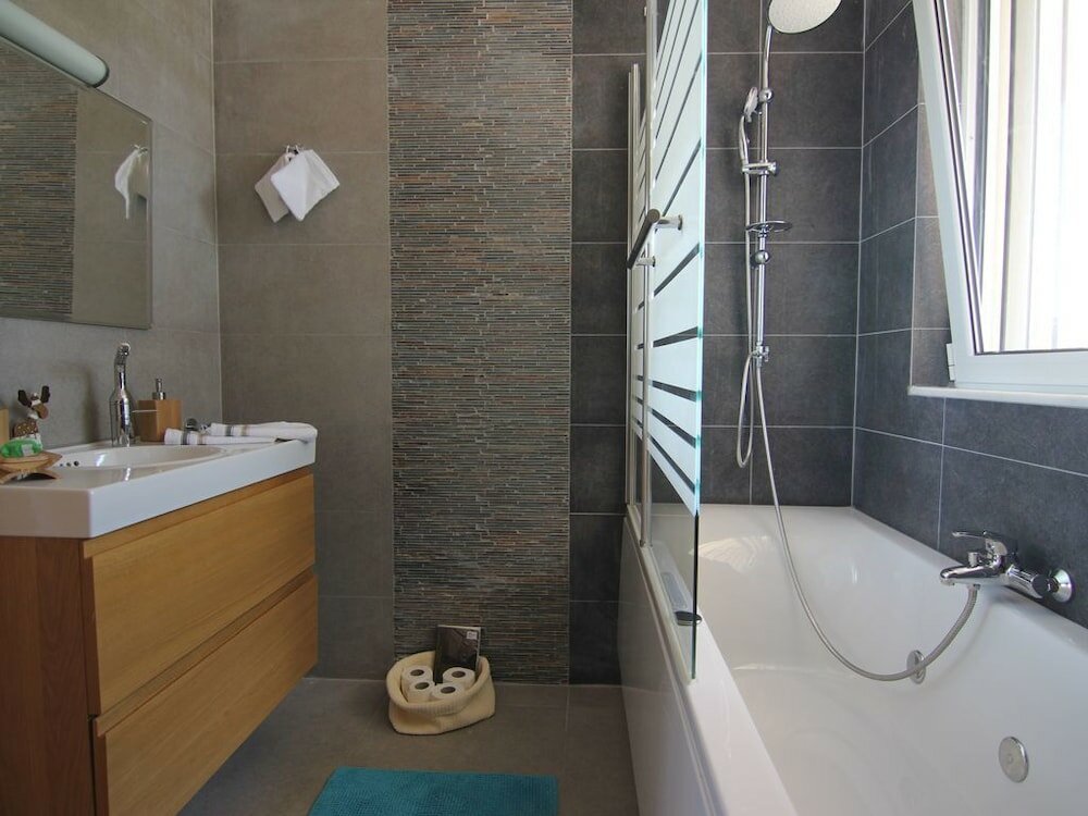 Фото Villa Abelos