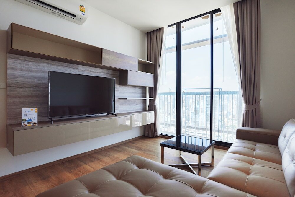 Фото Park 24 by Favstay