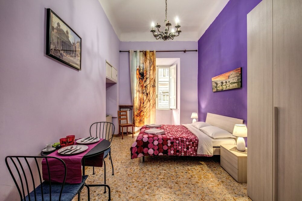 Фото Guesthouse Mersede