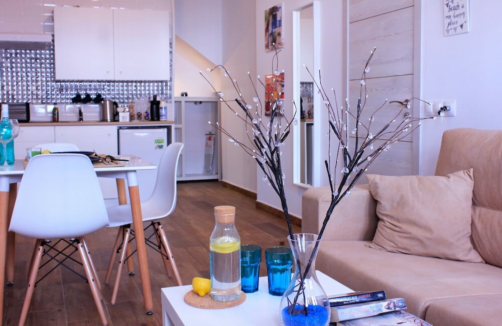 Фото Mediterranean Dream II