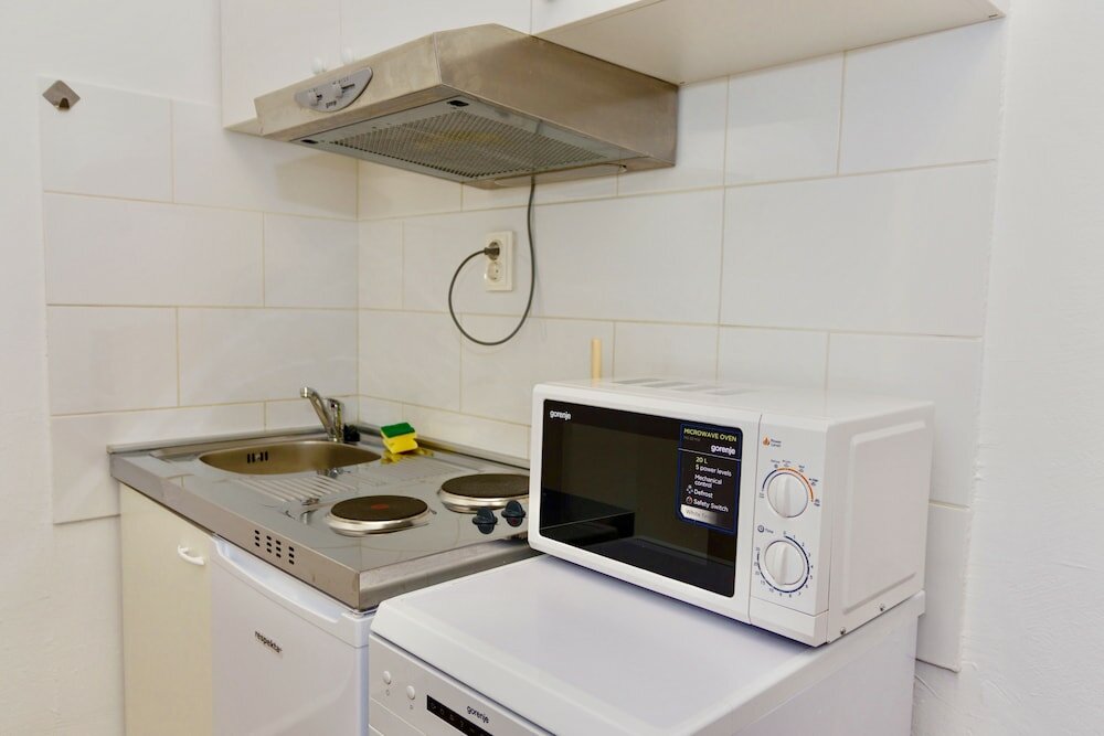 Фото Villa Minerva Gardens