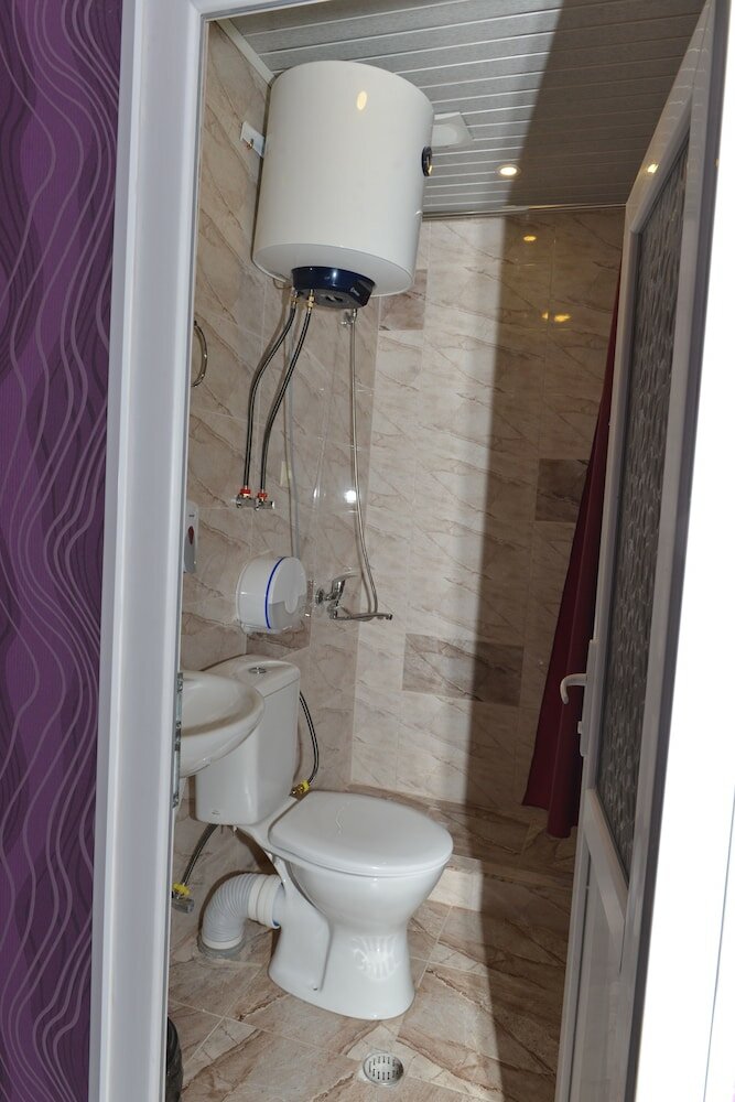 Фото Отель Like