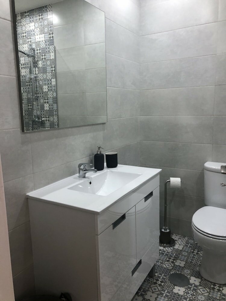 Фото We Are Porto - Nova Sintra