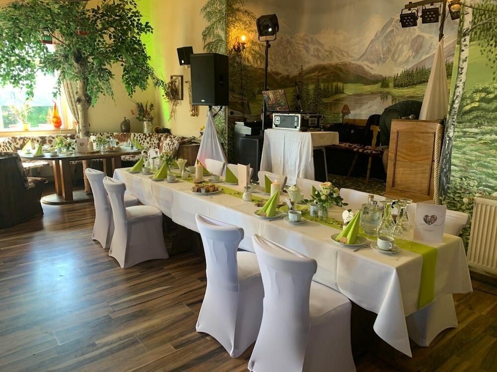 Фото Hotel Alpenhof Das klingende Gasthaus