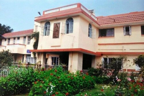 Hotel Awaas Corporate Inn