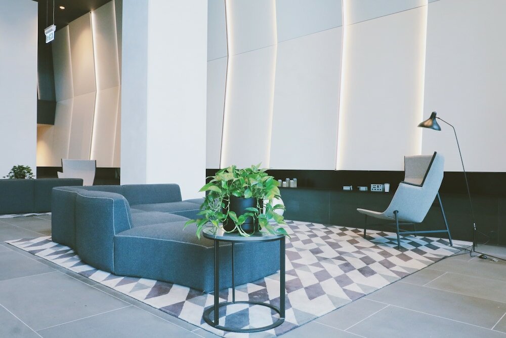 Фото Riverside Dockland S Collection