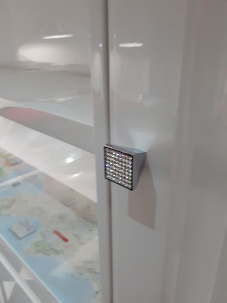 Фото Adrian D'Cap