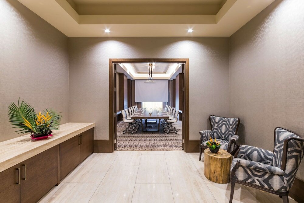 Фото Radisson Collection Hotel Bamako