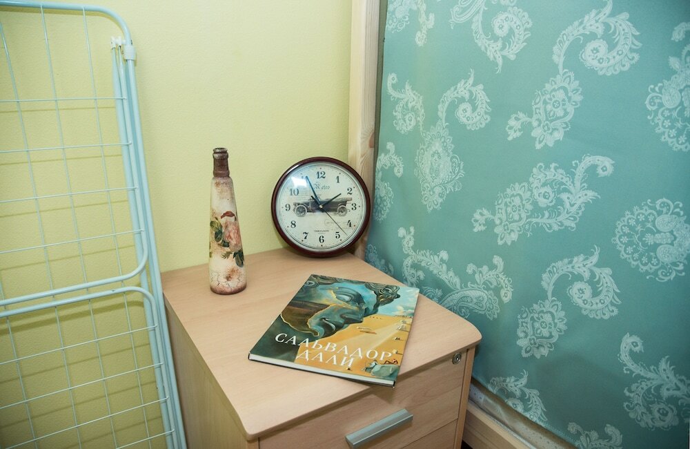 Фото Парк Победы