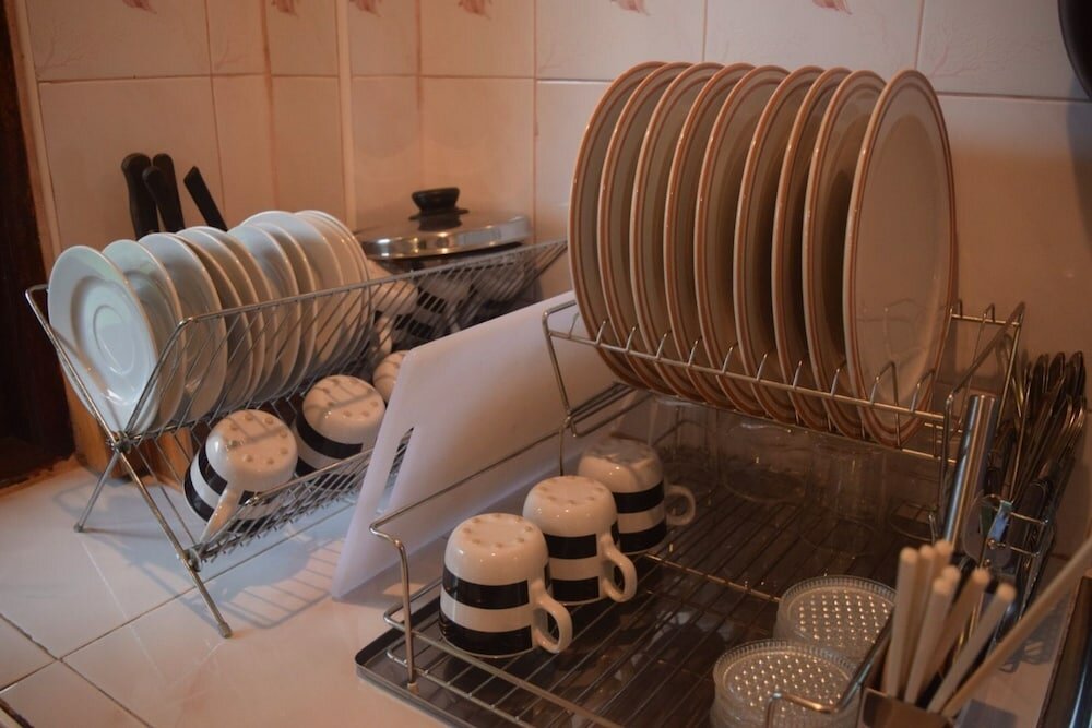 Фото For Friends 512 House