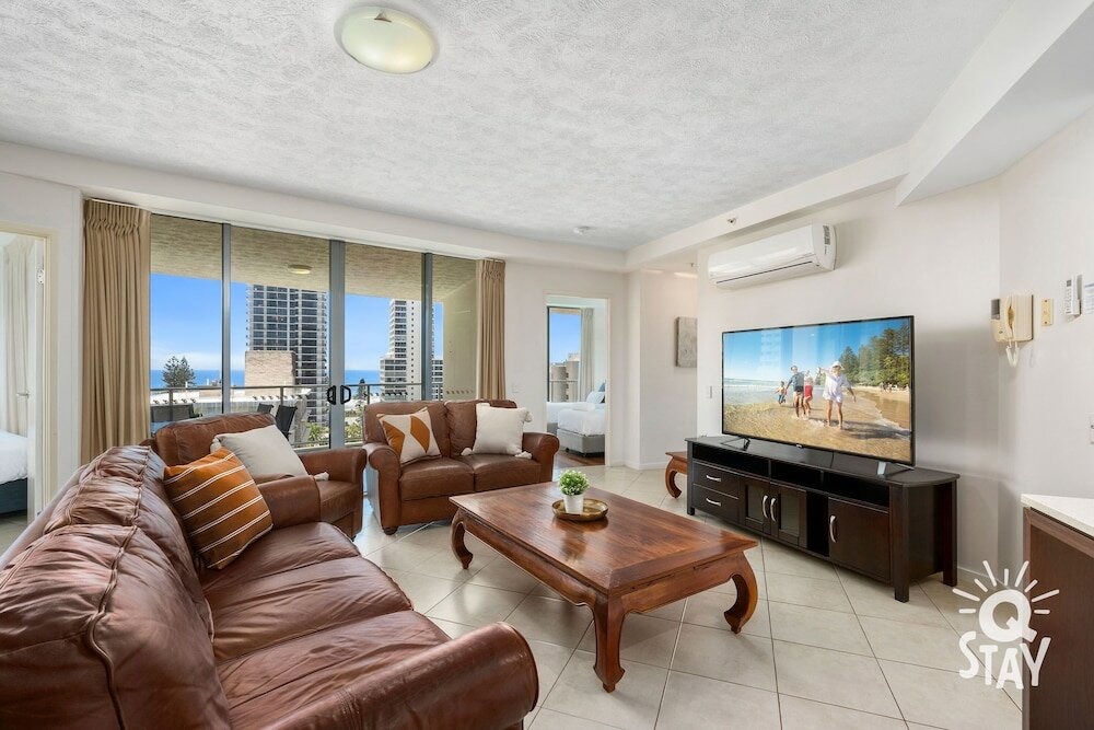 Фото Wings - Q Stay