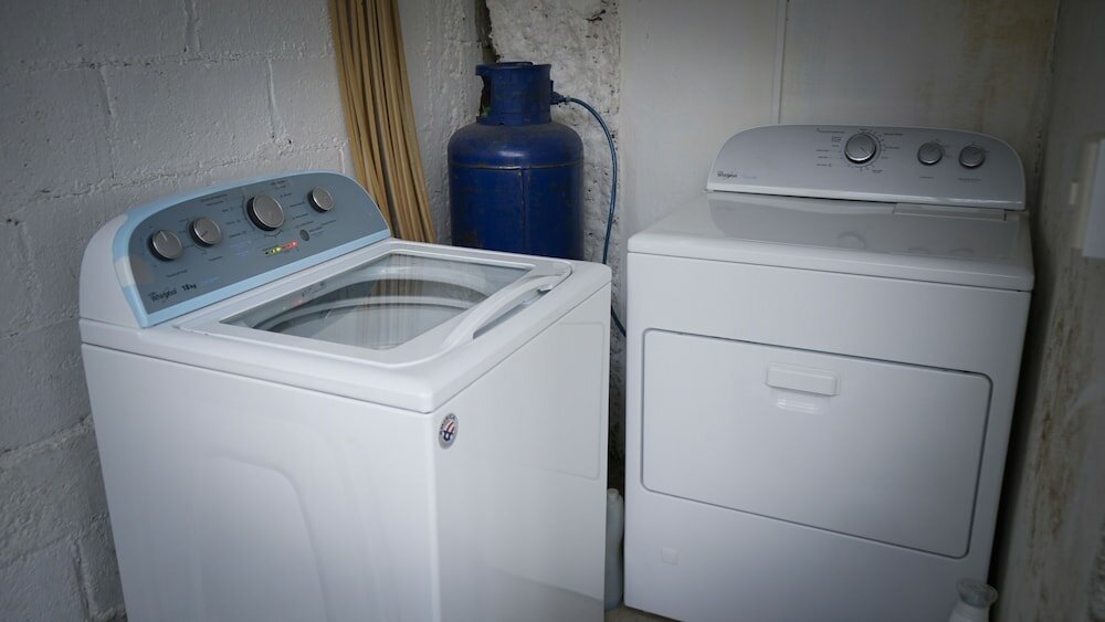 Фото Hotel Vintage Casa las Flores