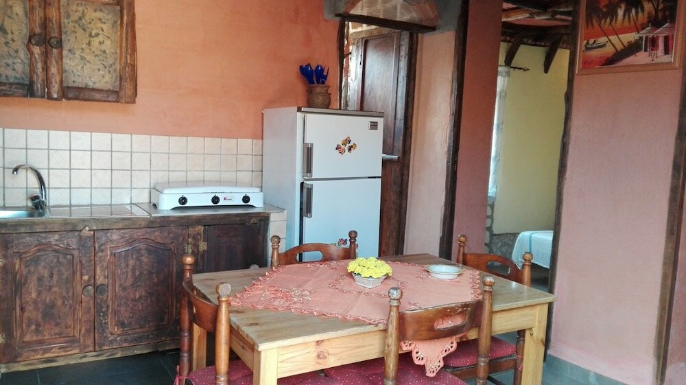 Фото Agriturismo Casa Del Contadino