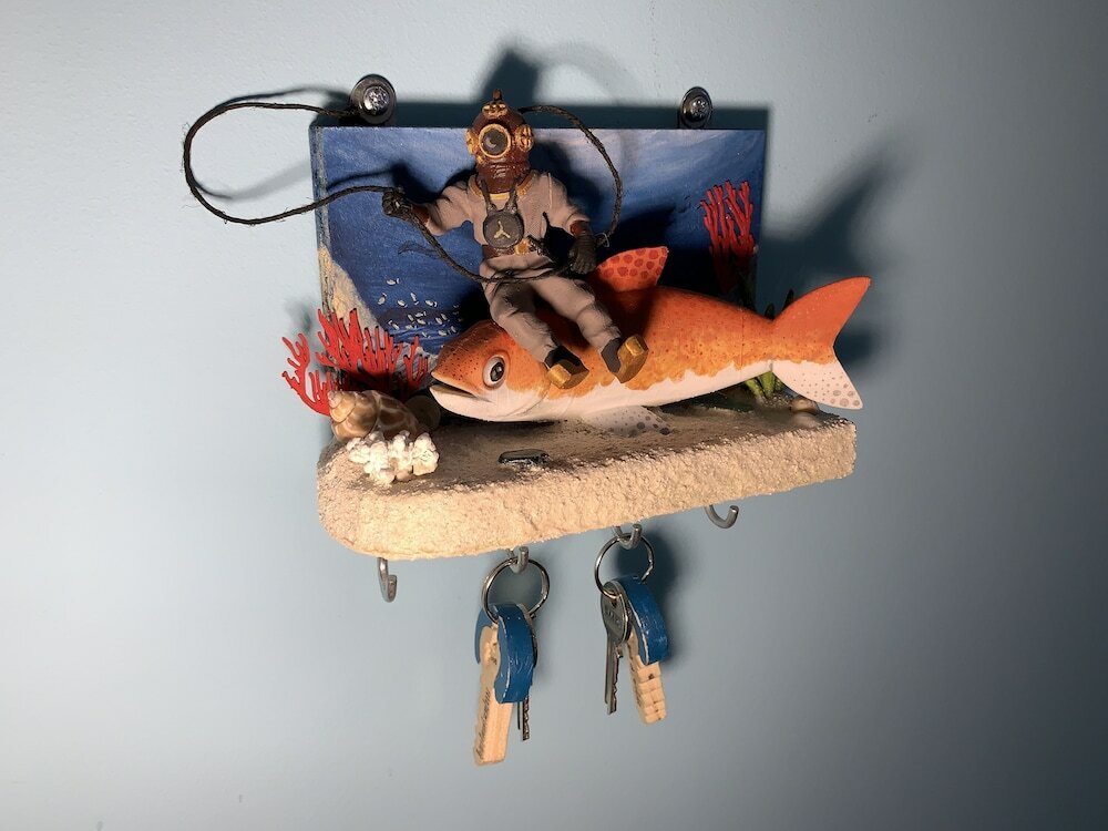 Фото Casa a Medida