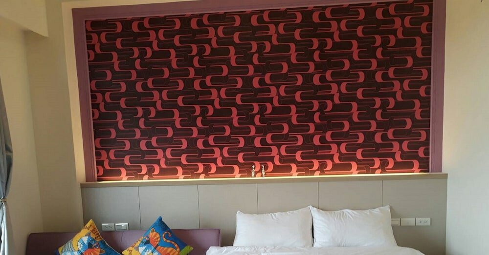 Фото Light Travel