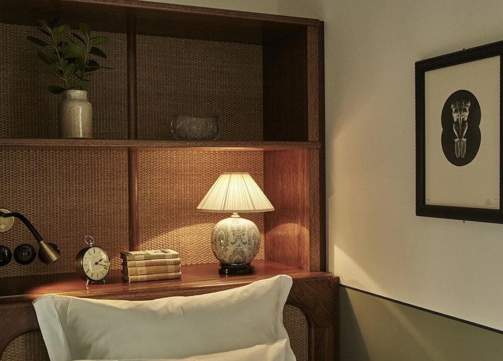 Фото Hotel Sanders