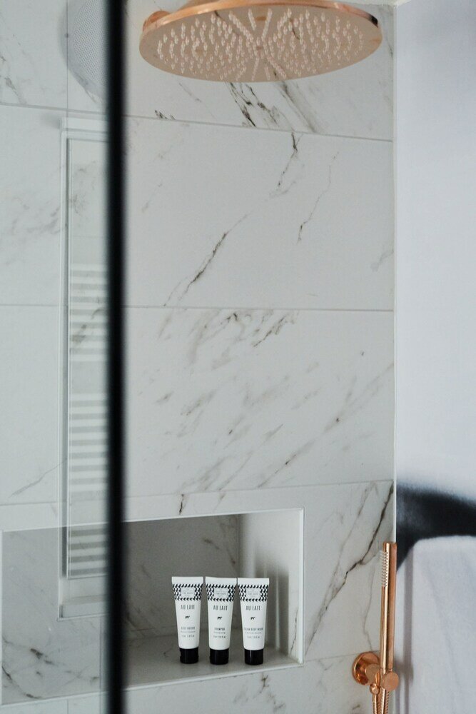 Фото Villa Paradis