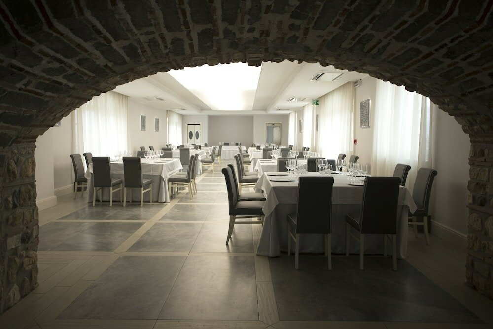 Фото Tenuta D'Ausilio