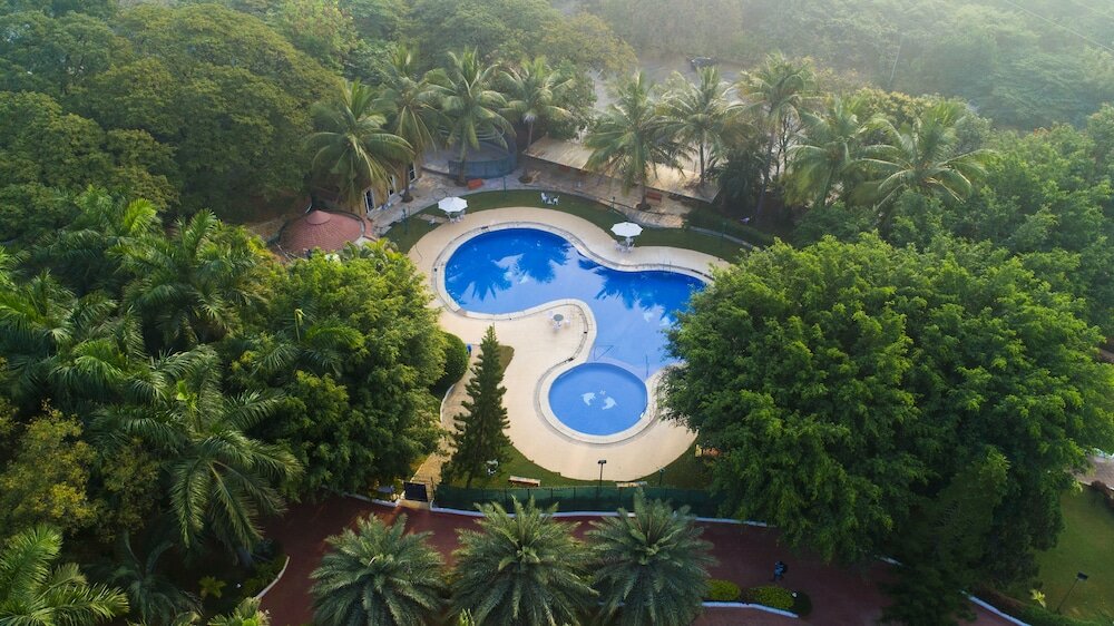 Фото Celebrity Resort