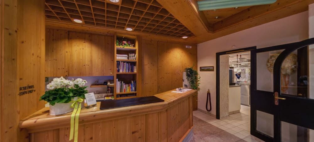 Фото Landgasthof Hotel Rössle