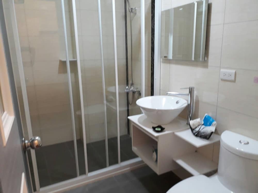 Фото Light Travel