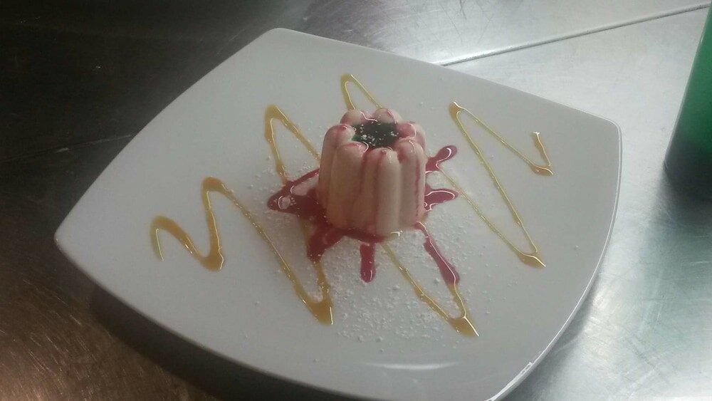 Фото Fattoria Giunasco