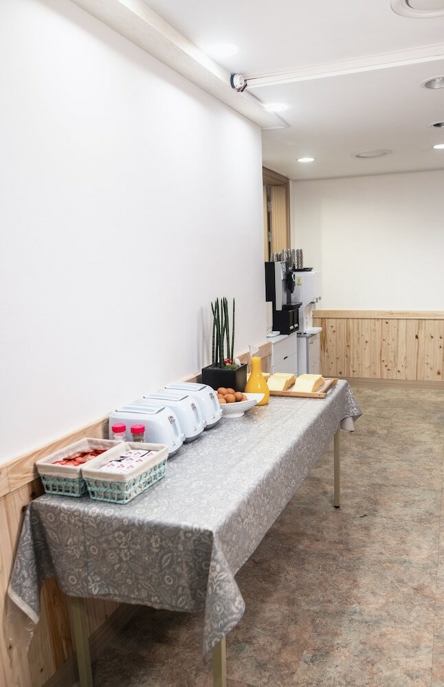 Фото Plea De Blanc