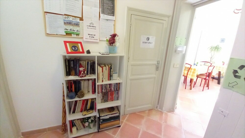 Фото Palazzo Cutelli Bed&Book