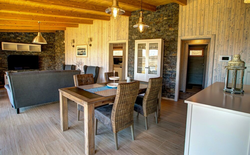 Фото Marina Liptov