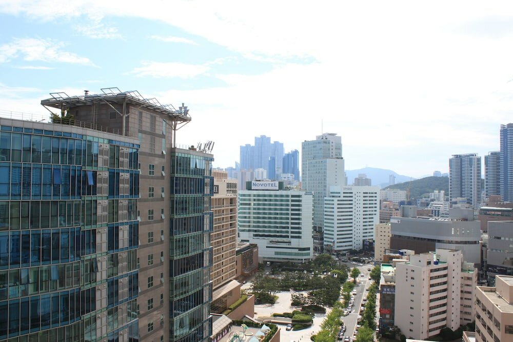 Фото Plea De Blanc