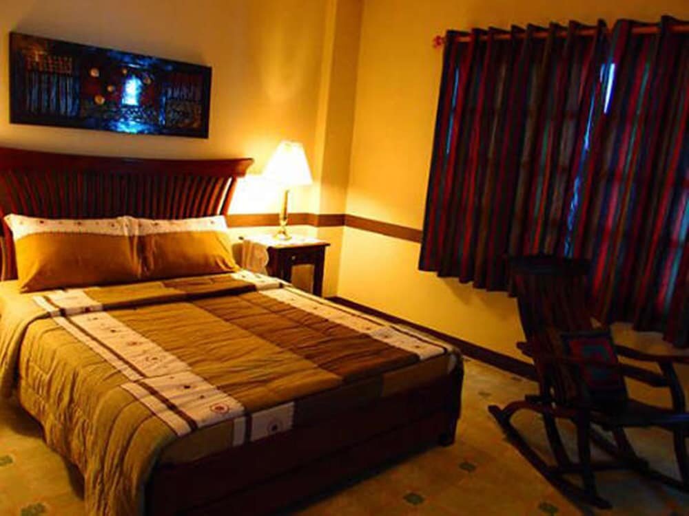 Hotel Country Inn Sta Ana Annex, Province of Cagayan, photo