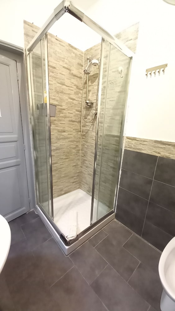 Фото Palazzo Cutelli Bed&Book