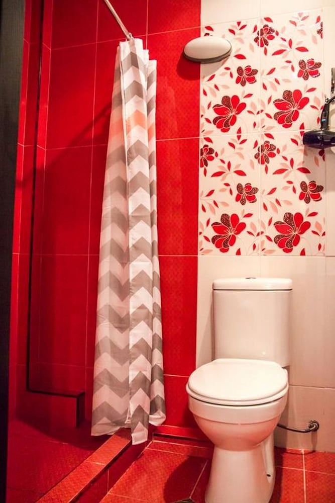 Фото Hotel Magdalena Mtskheta