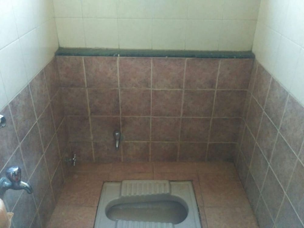 Фото Sun Moon Guest House