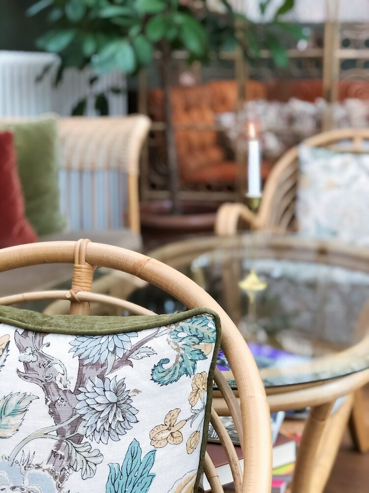 Фото Hotel Sanders