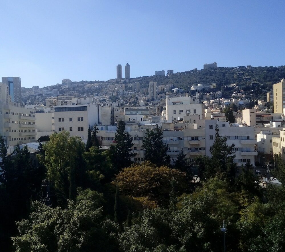 Фото City Port Hotel