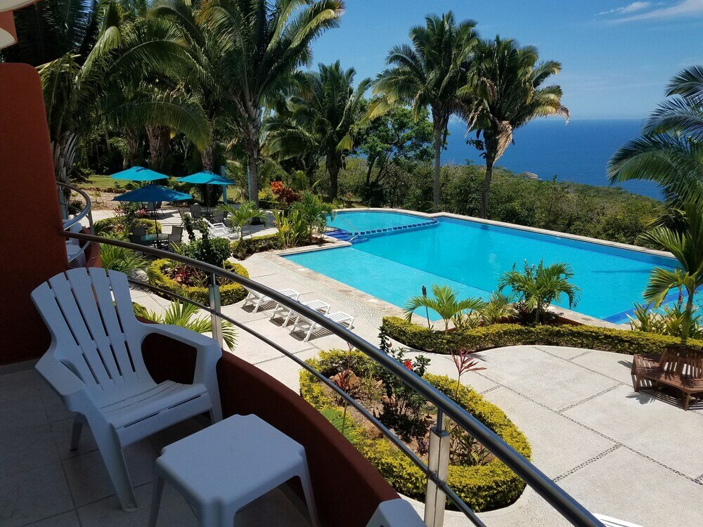 Фото Vista Encantada 207