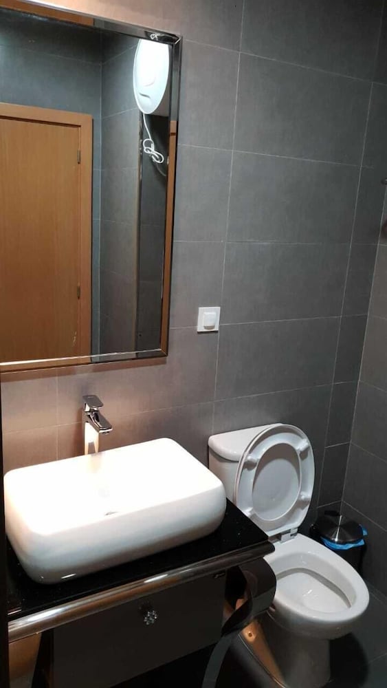 Фото Art Residence Angola