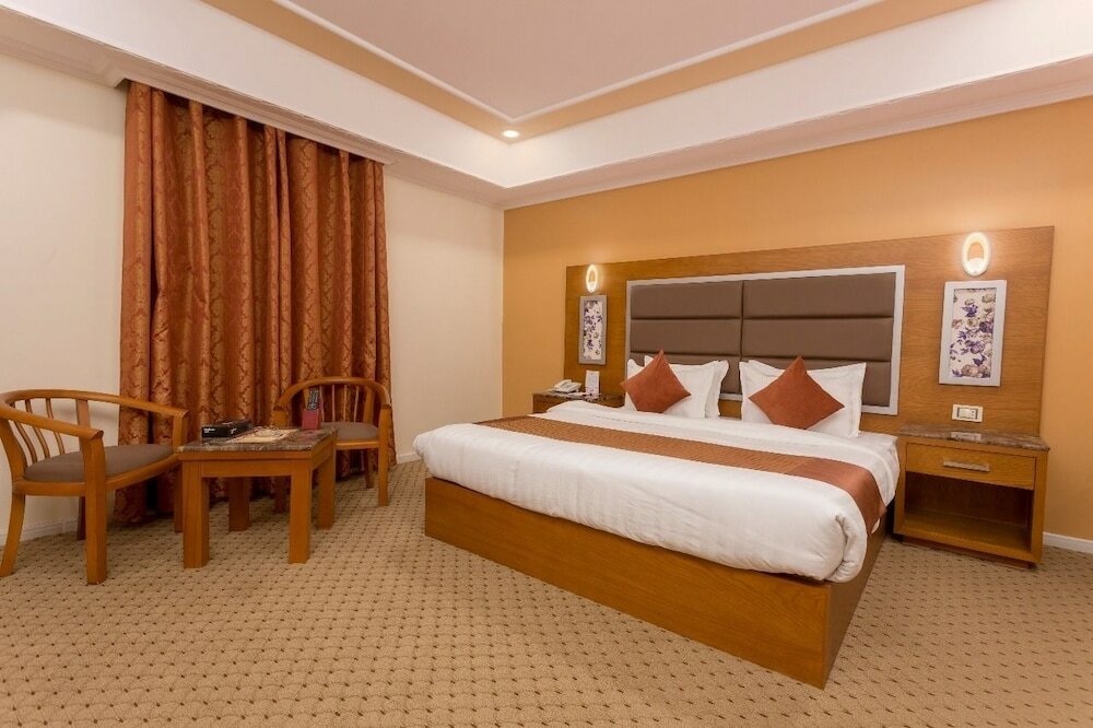 Фото Retaj Alsahil