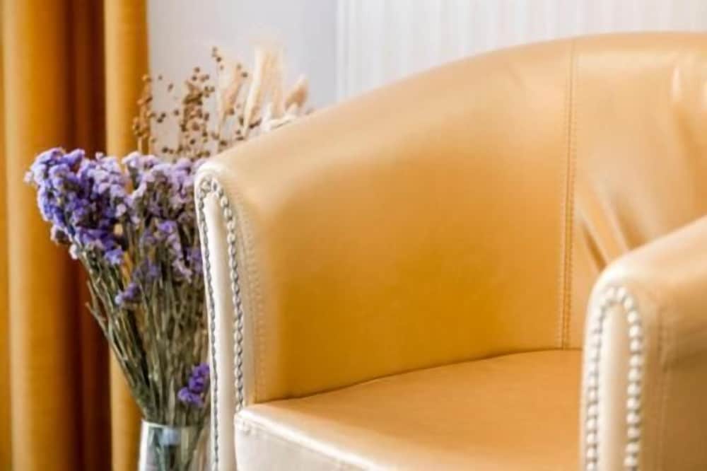 Фото Hotel Villa Toskana