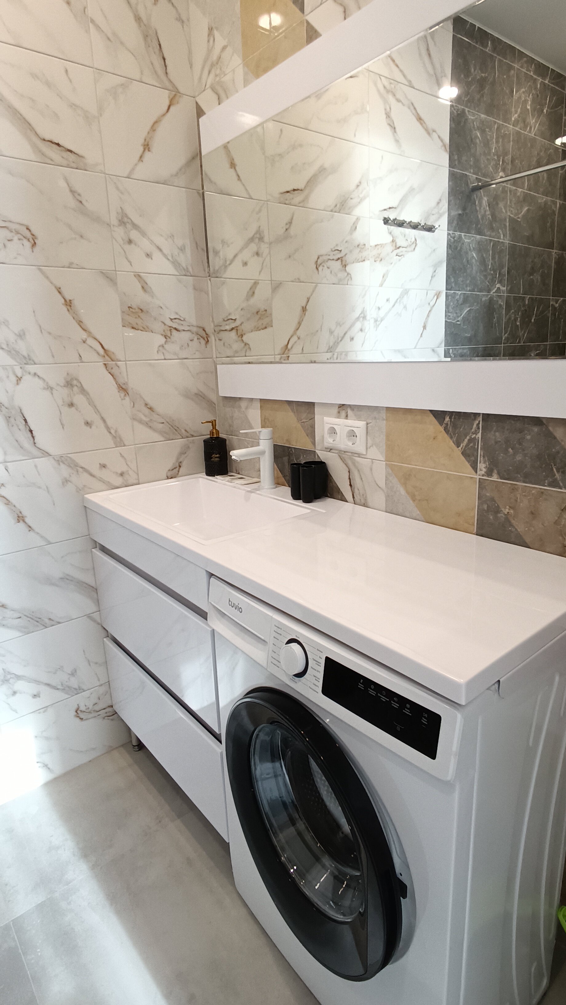 Фото АК Сардиния