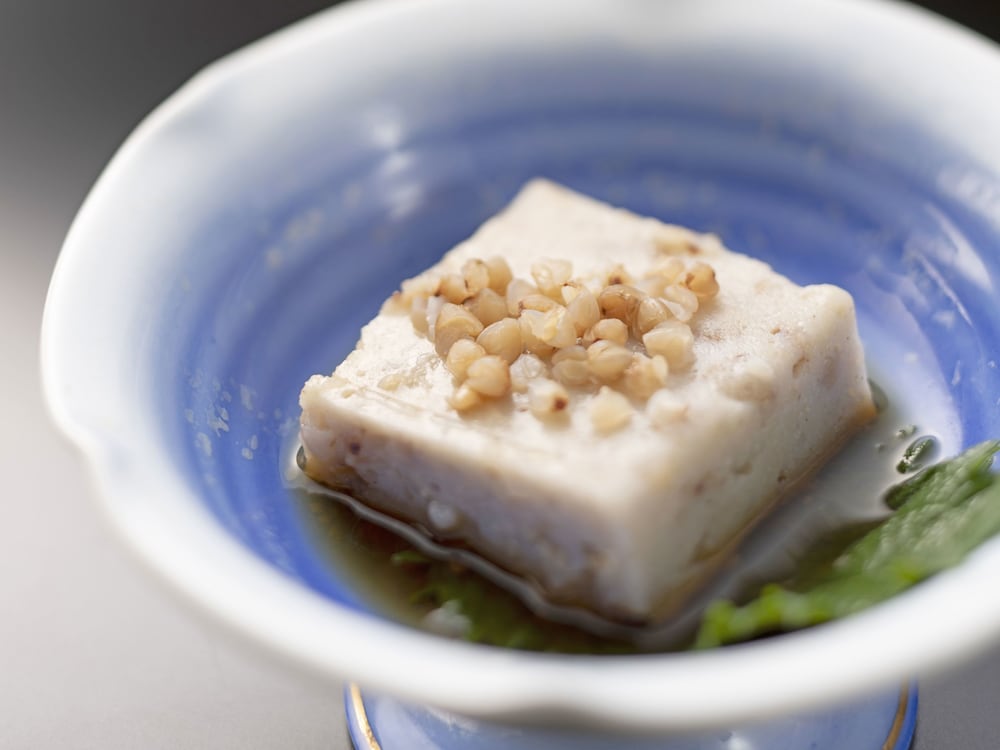 Фото Tenjiku Onsennosato