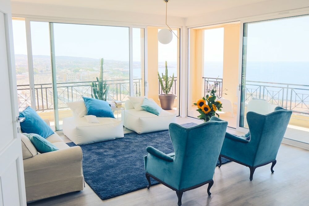 Фото Seataly Experience