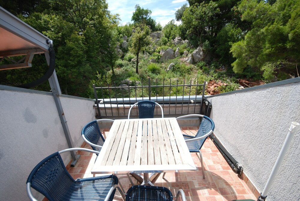 Фото Springs apartments