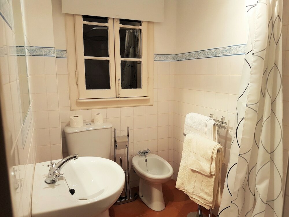 Фото Estrela Charming Rooms by Host-Point