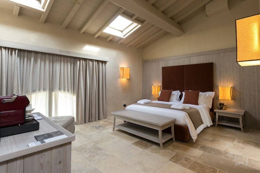 Фото Ca' del Moro Wine Retreat