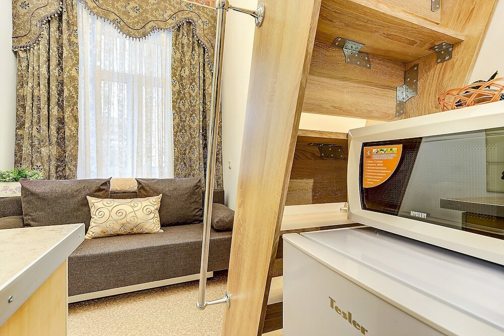 Фото Семейный очаг