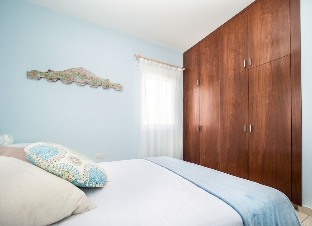 Фото Alcyone Beach House