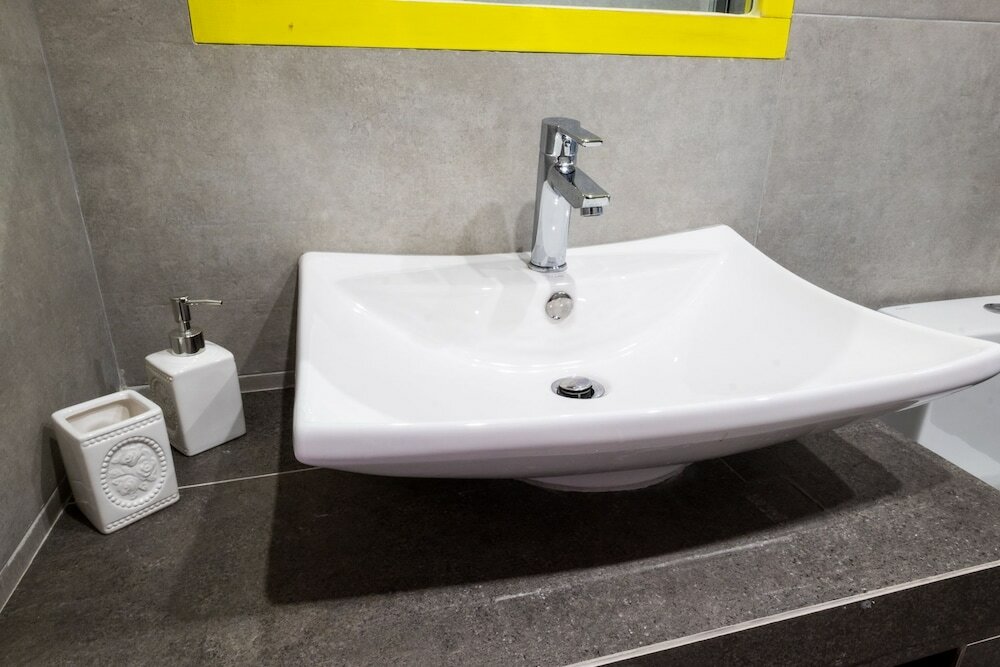 Фото Colors In Naousa