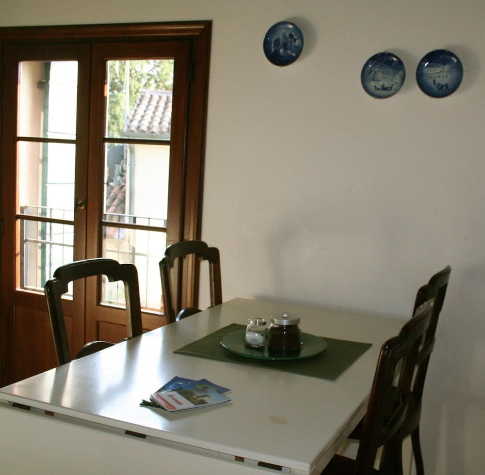 Фото Agriturismo Barchessa